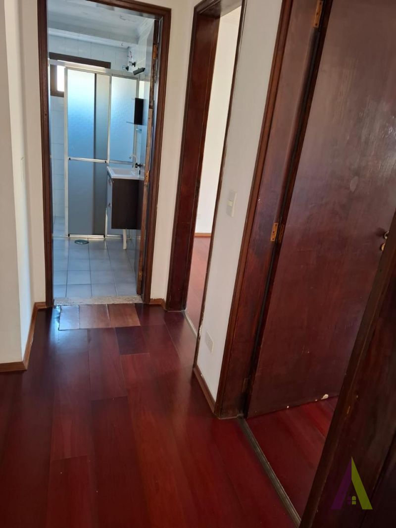 Apartamento em Centro, MAIRINQUE - Apartamento no Centro de Mairinque! - Foto 20