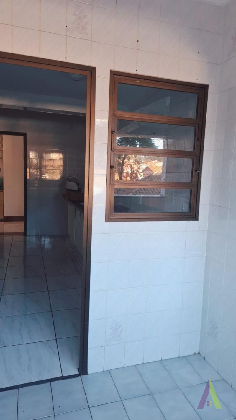 Apartamento em Centro, MAIRINQUE - Apartamento no Centro de Mairinque! - Foto 26
