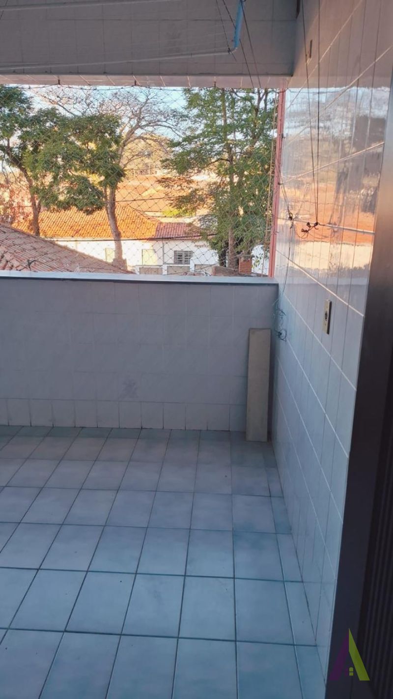 Apartamento em Centro, MAIRINQUE - Apartamento no Centro de Mairinque! - Foto 30
