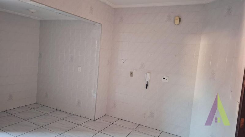 Apartamento em Centro, MAIRINQUE - Apartamento no Centro de Mairinque! - Foto 32