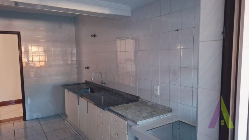 Apartamento em Centro, MAIRINQUE - Apartamento no Centro de Mairinque! - Foto 14