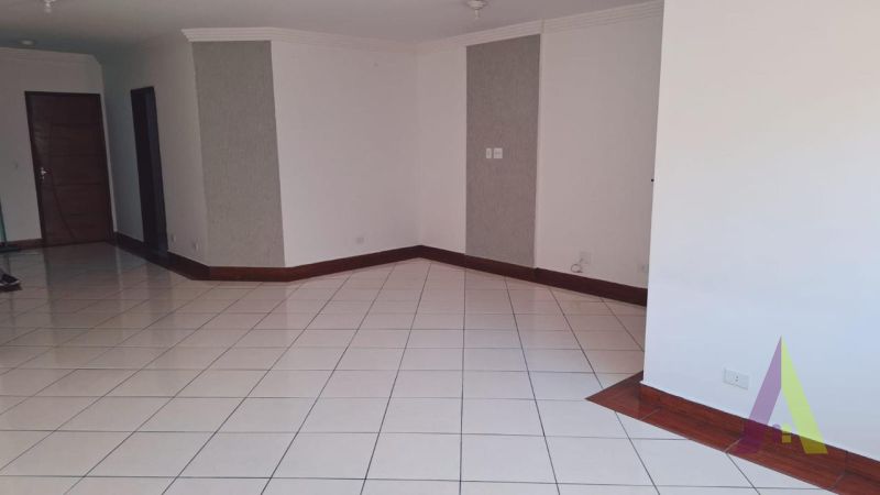 Apartamento em Centro, MAIRINQUE - Apartamento no Centro de Mairinque! - Foto 34