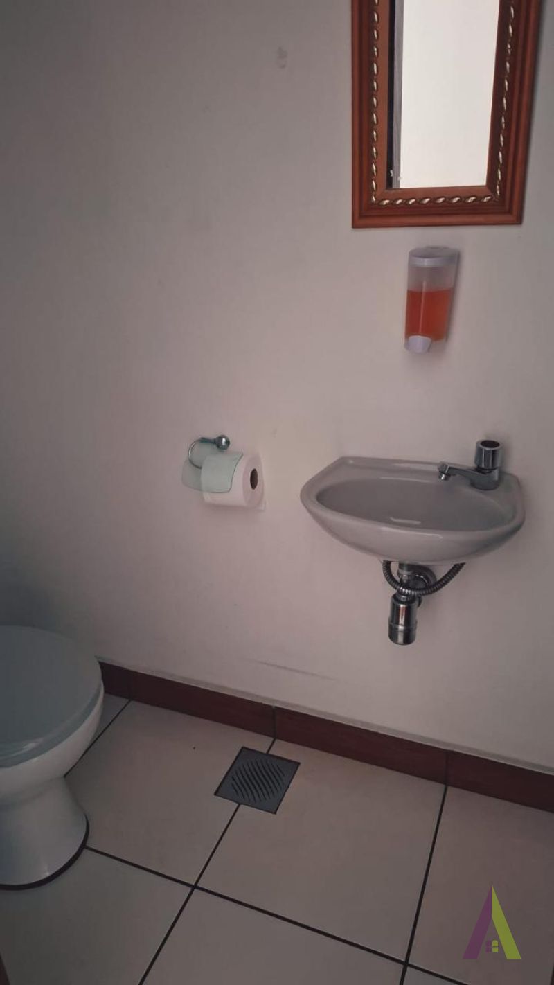 Apartamento em Centro, MAIRINQUE - Apartamento no Centro de Mairinque! - Foto 36