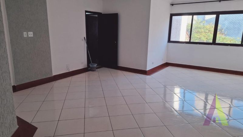 Apartamento em Centro, MAIRINQUE - Apartamento no Centro de Mairinque! - Foto 10