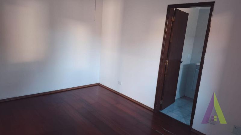Apartamento em Centro, MAIRINQUE - Apartamento no Centro de Mairinque! - Foto 40