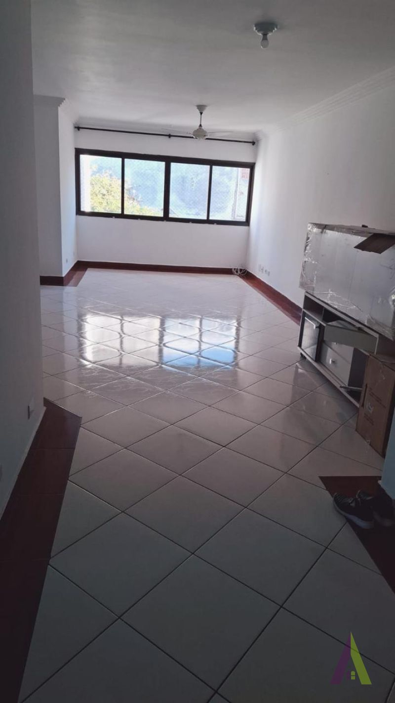 Apartamento em Centro, MAIRINQUE - Apartamento no Centro de Mairinque! - Foto 6