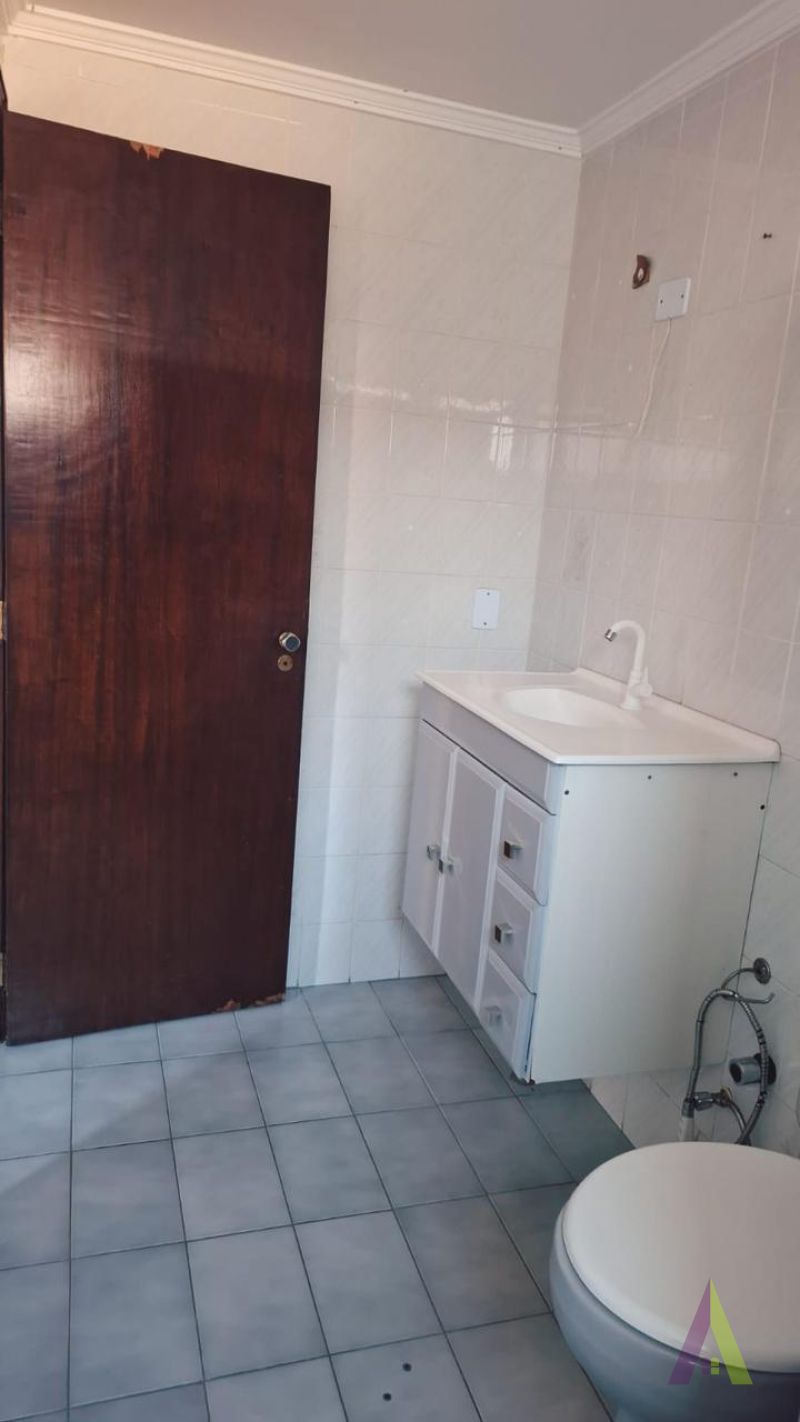 Apartamento em Centro, MAIRINQUE - Apartamento no Centro de Mairinque! - Foto 46