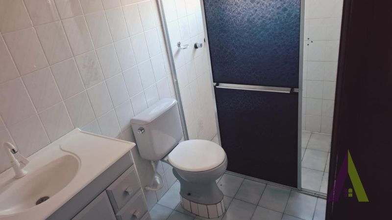 Apartamento em Centro, MAIRINQUE - Apartamento no Centro de Mairinque! - Foto 48
