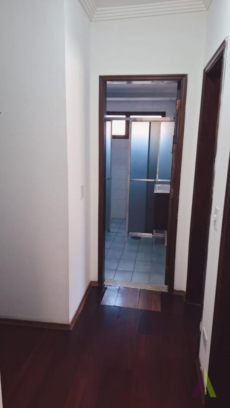Apartamento em Centro, MAIRINQUE - Apartamento no Centro de Mairinque! - Foto 50