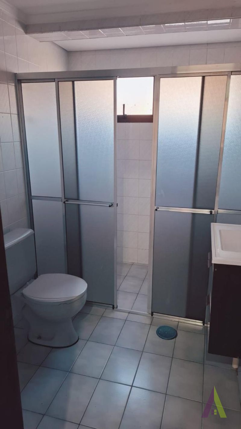 Apartamento em Centro, MAIRINQUE - Apartamento no Centro de Mairinque! - Foto 52