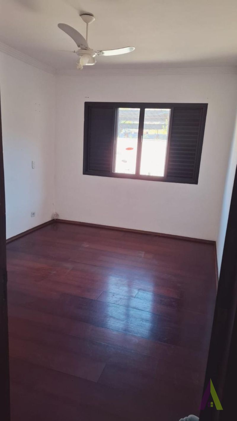 Apartamento em Centro, MAIRINQUE - Apartamento no Centro de Mairinque! - Foto 54
