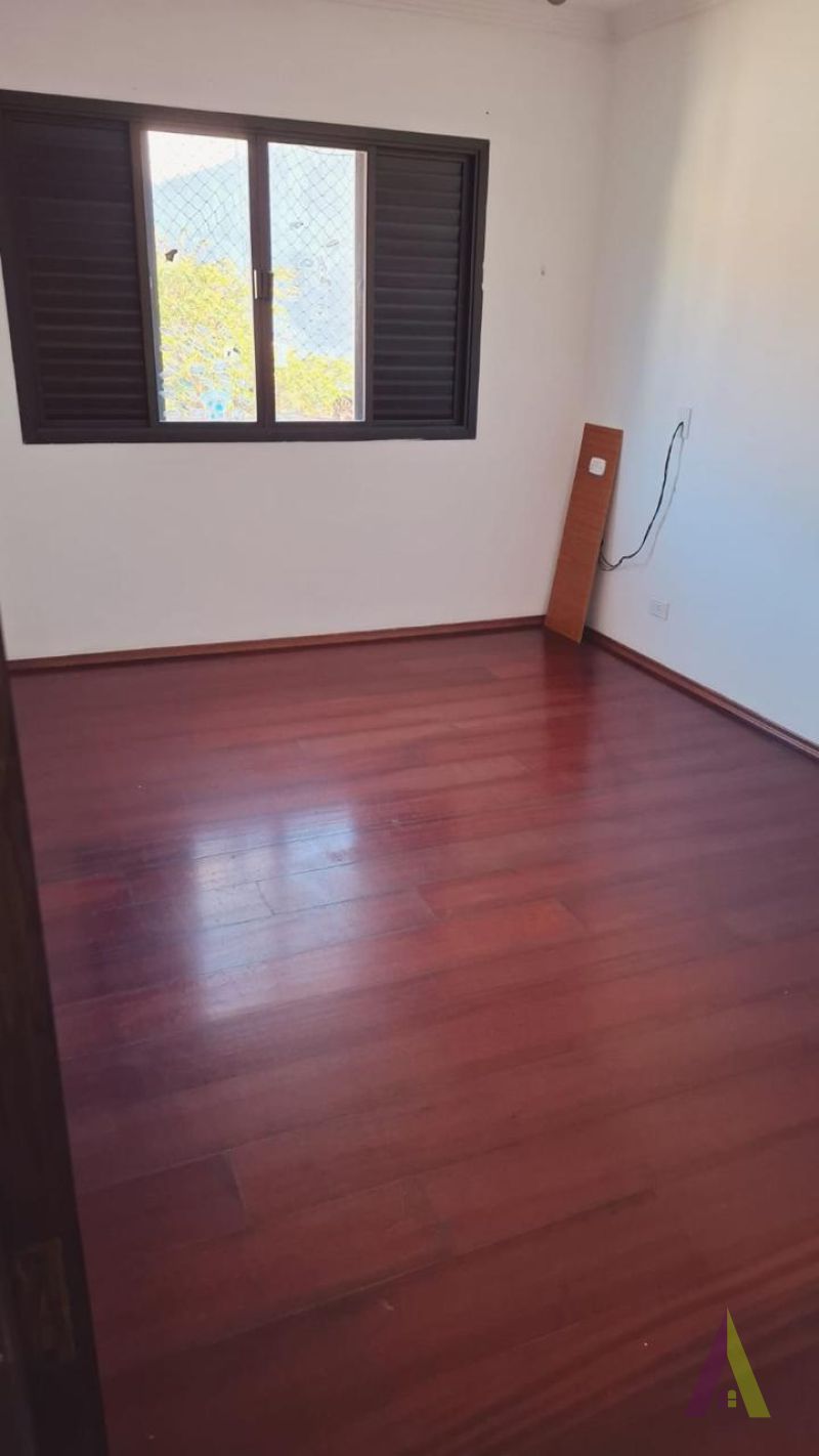 Apartamento em Centro, MAIRINQUE - Apartamento no Centro de Mairinque! - Foto 56