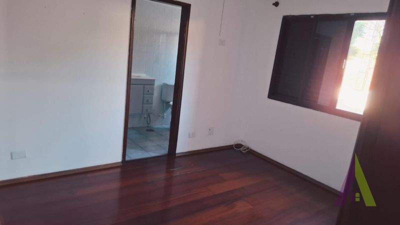 Apartamento em Centro, MAIRINQUE - Apartamento no Centro de Mairinque! - Foto 58