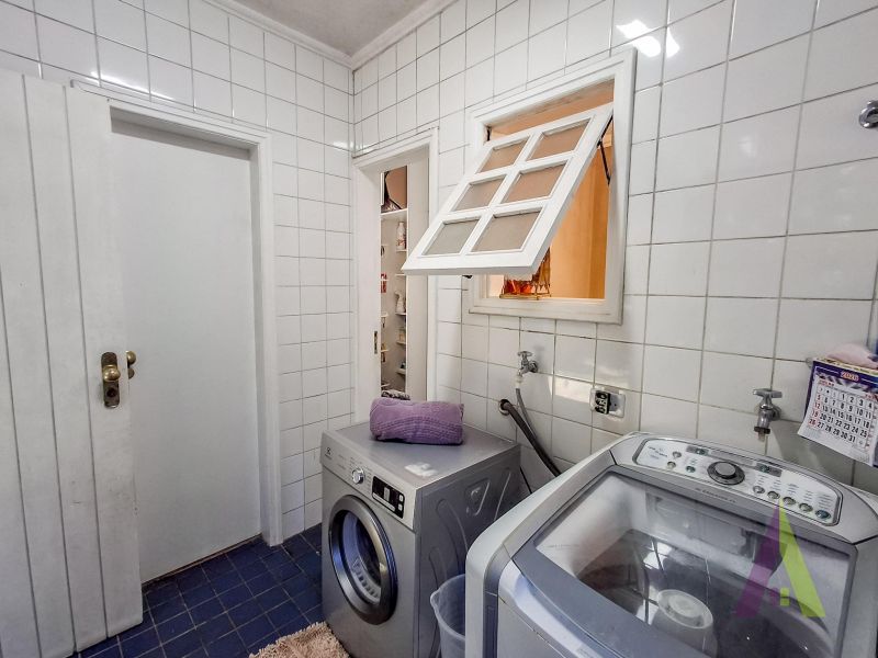 Condomínio em do Carmo (Canguera), SÃO ROQUE - Foto 34