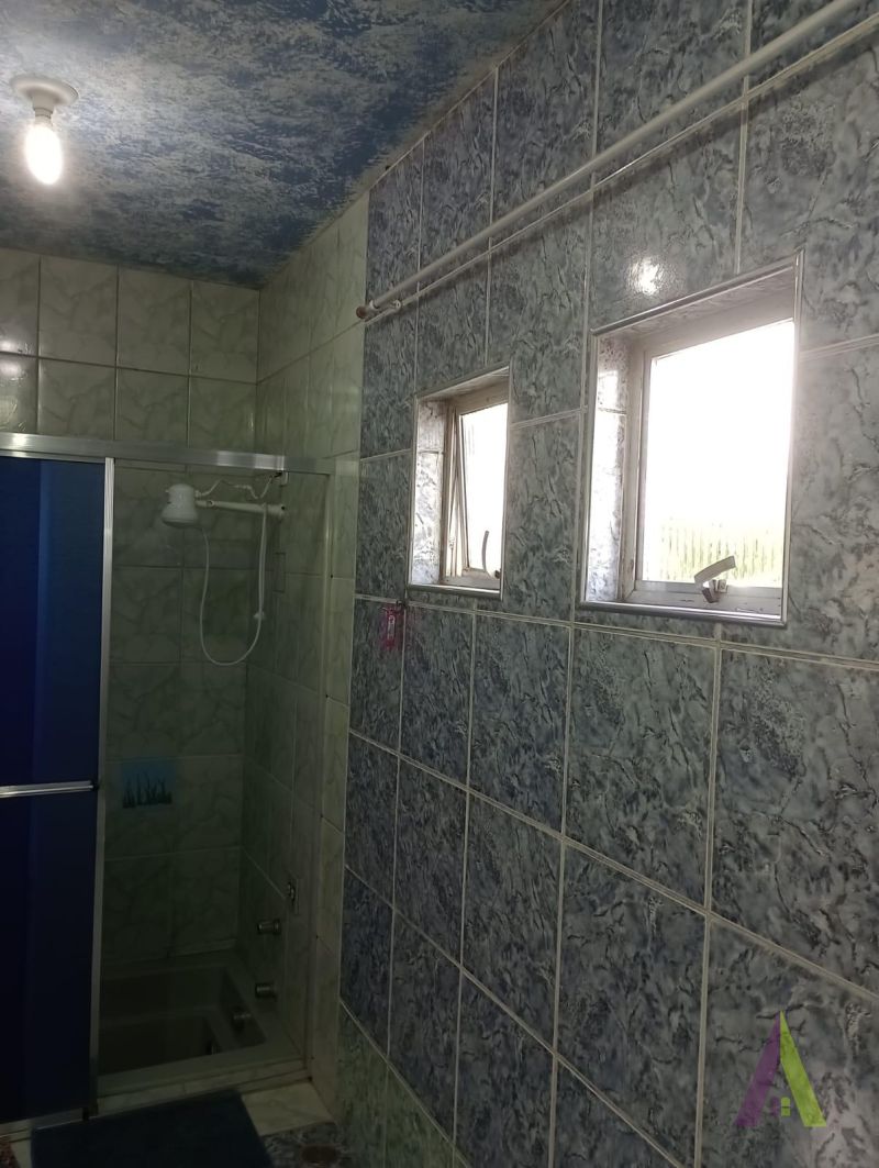 Condomínio em Paisagem Colonial, SÃO ROQUE - Foto 16