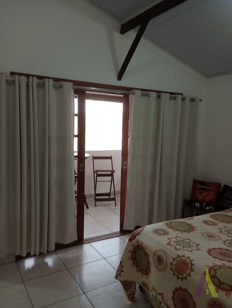 Condomínio em Paisagem Colonial, SÃO ROQUE - Foto 18