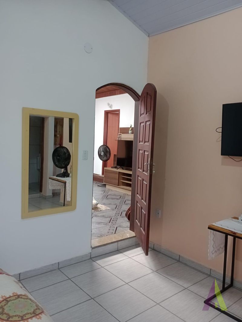 Condomínio em Paisagem Colonial, SÃO ROQUE - Foto 20