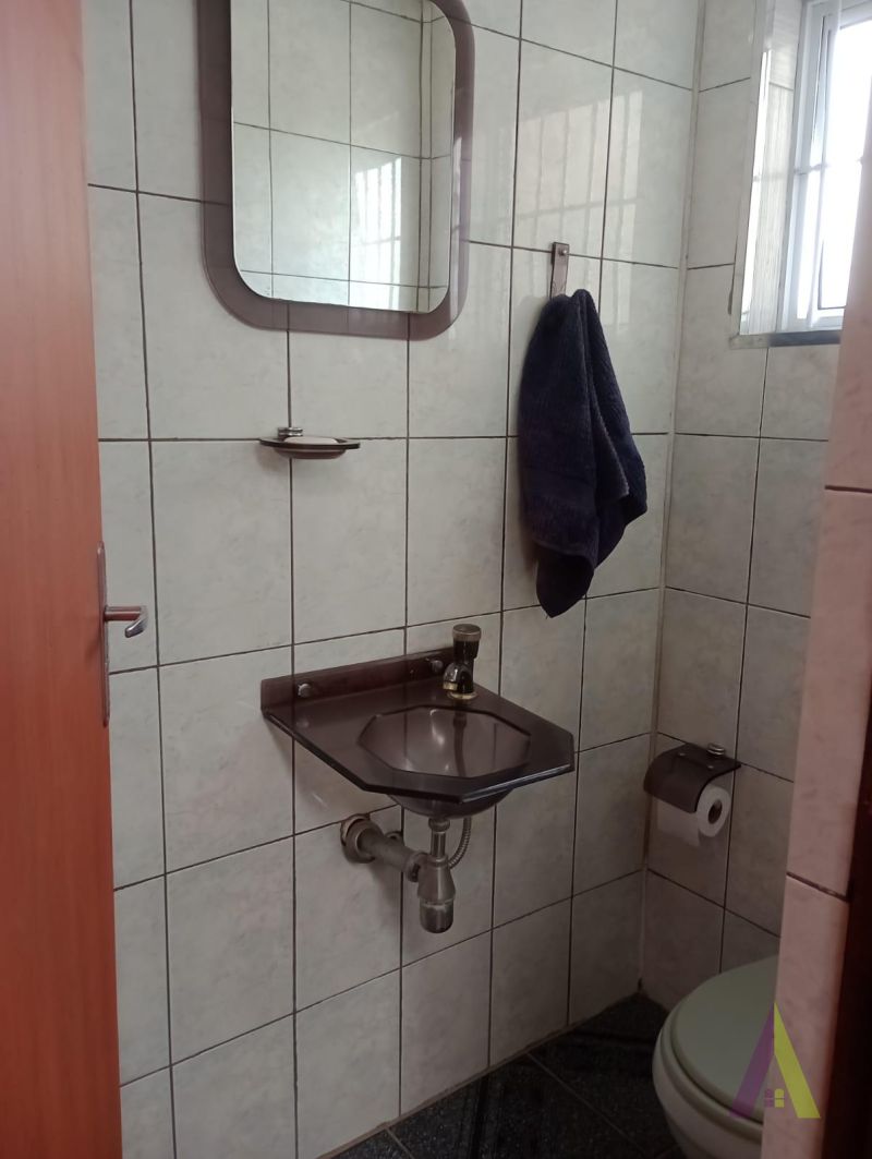Condomínio em Paisagem Colonial, SÃO ROQUE - Foto 32