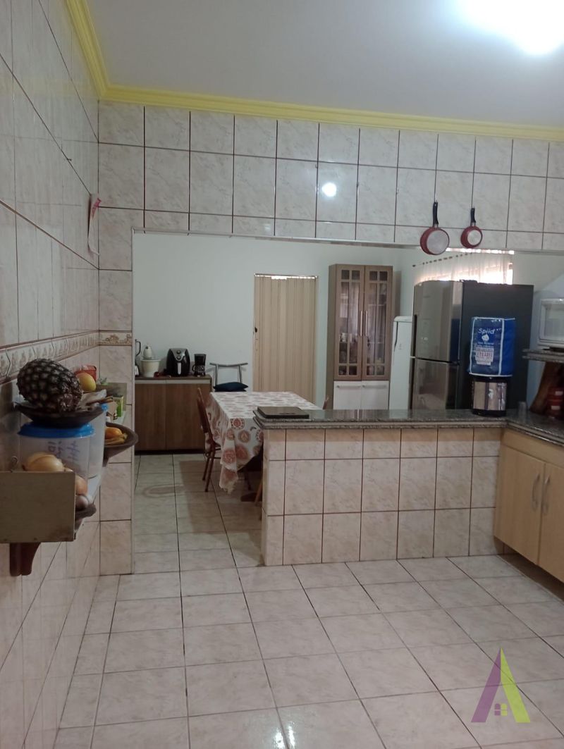 Condomínio em Paisagem Colonial, SÃO ROQUE - Foto 42