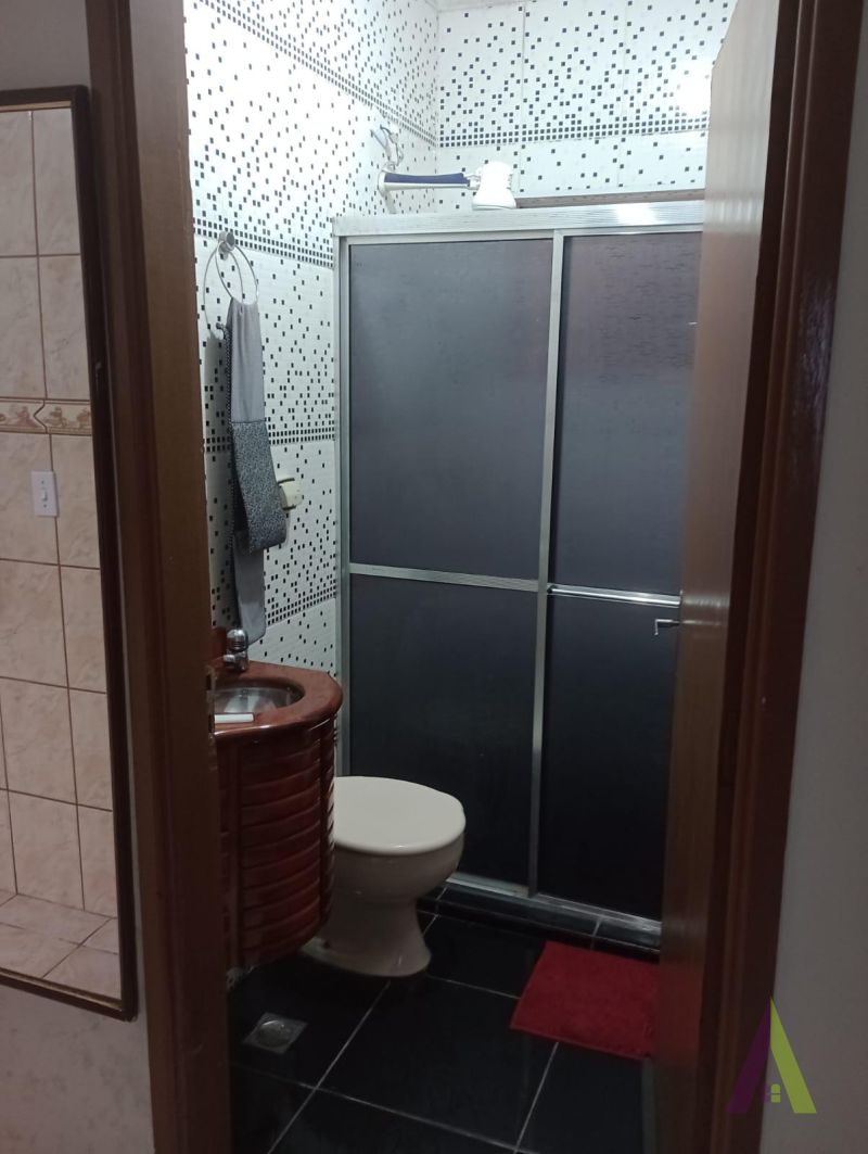 Condomínio em Paisagem Colonial, SÃO ROQUE - Foto 44