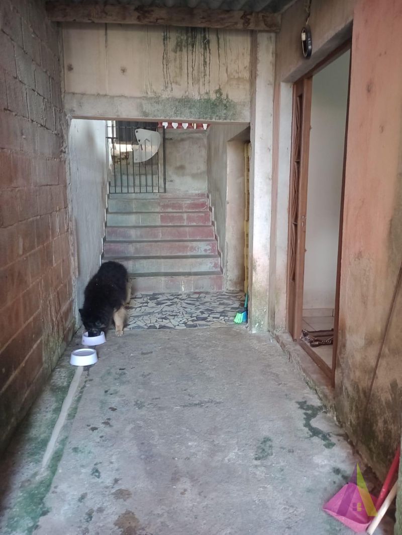 Condomínio em Paisagem Colonial, SÃO ROQUE - Foto 46