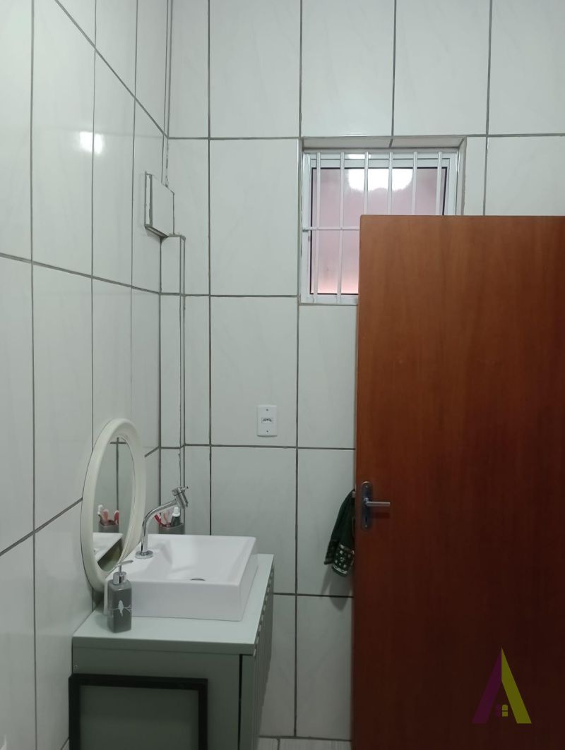 Condomínio em Paisagem Colonial, SÃO ROQUE - Foto 50