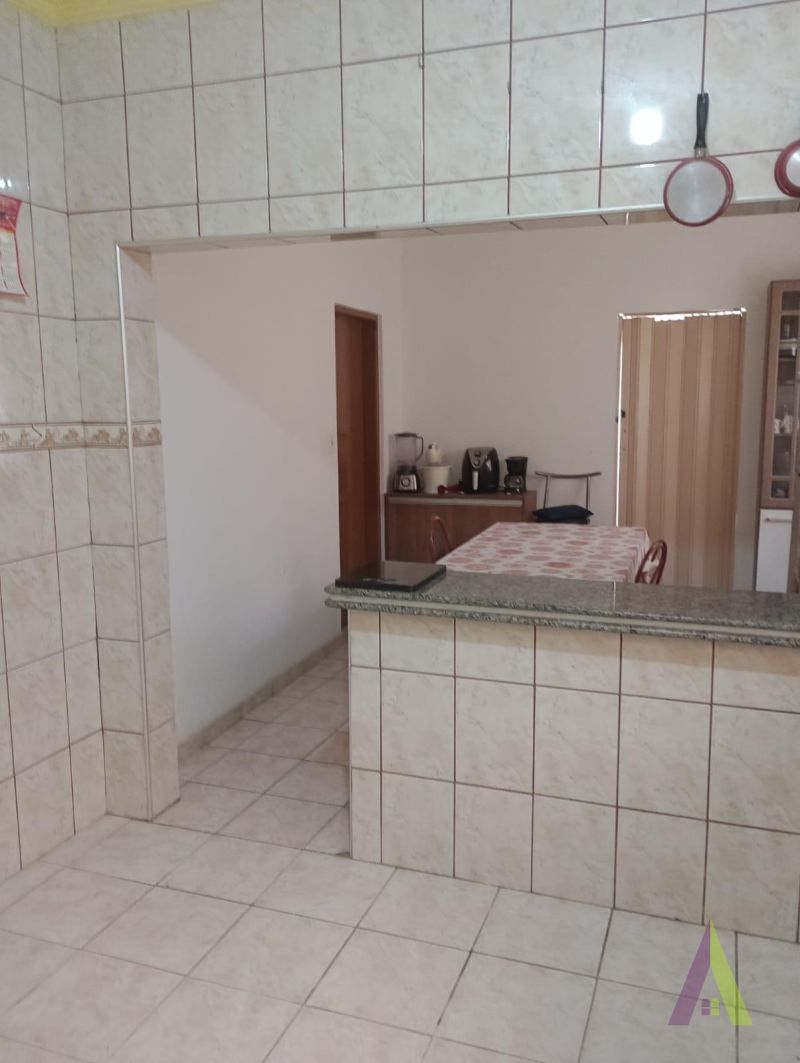 Condomínio em Paisagem Colonial, SÃO ROQUE - Foto 54