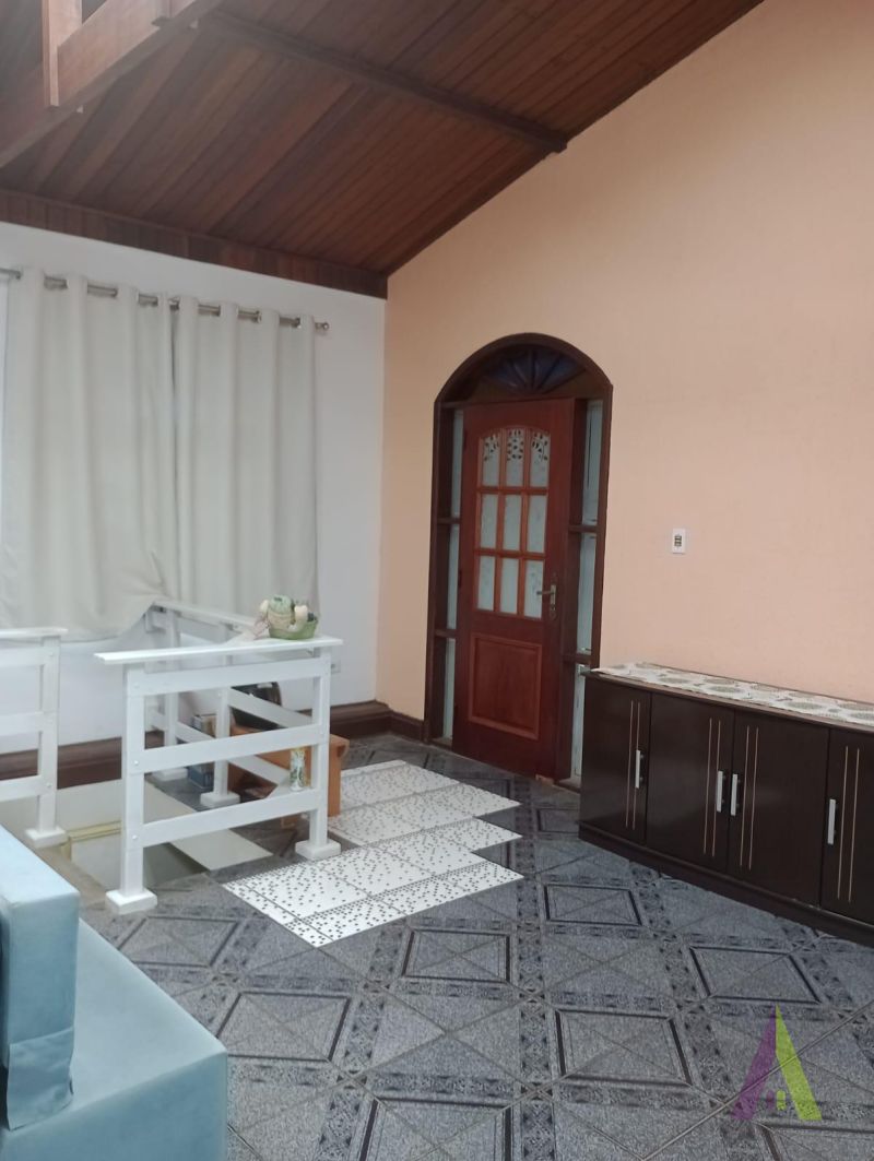 Condomínio em Paisagem Colonial, SÃO ROQUE - Foto 60