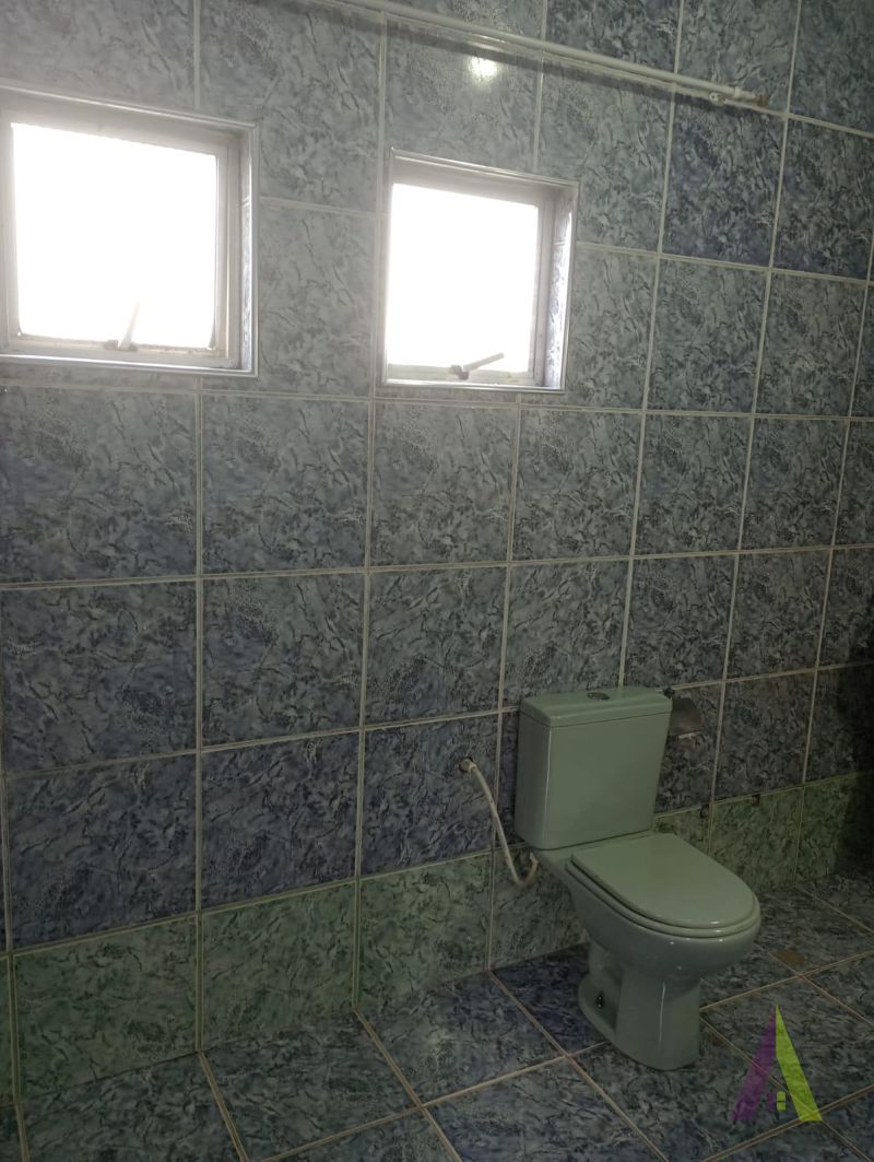 Condomínio em Paisagem Colonial, SÃO ROQUE - Foto 66