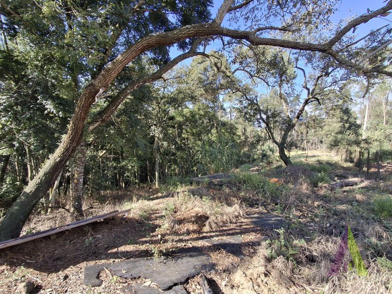 Terreno em Vila Darcy Penteado (Mailasqui), SÃO ROQUE - Foto 32