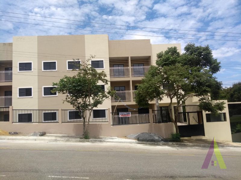 Apartamento em Jardim Villaça, SÃO ROQUE - Foto 4