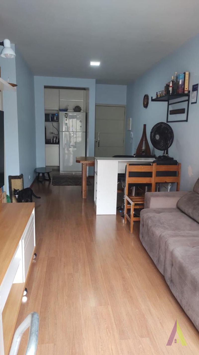 Apartamento em Jardim Villaça, SÃO ROQUE - Foto 8