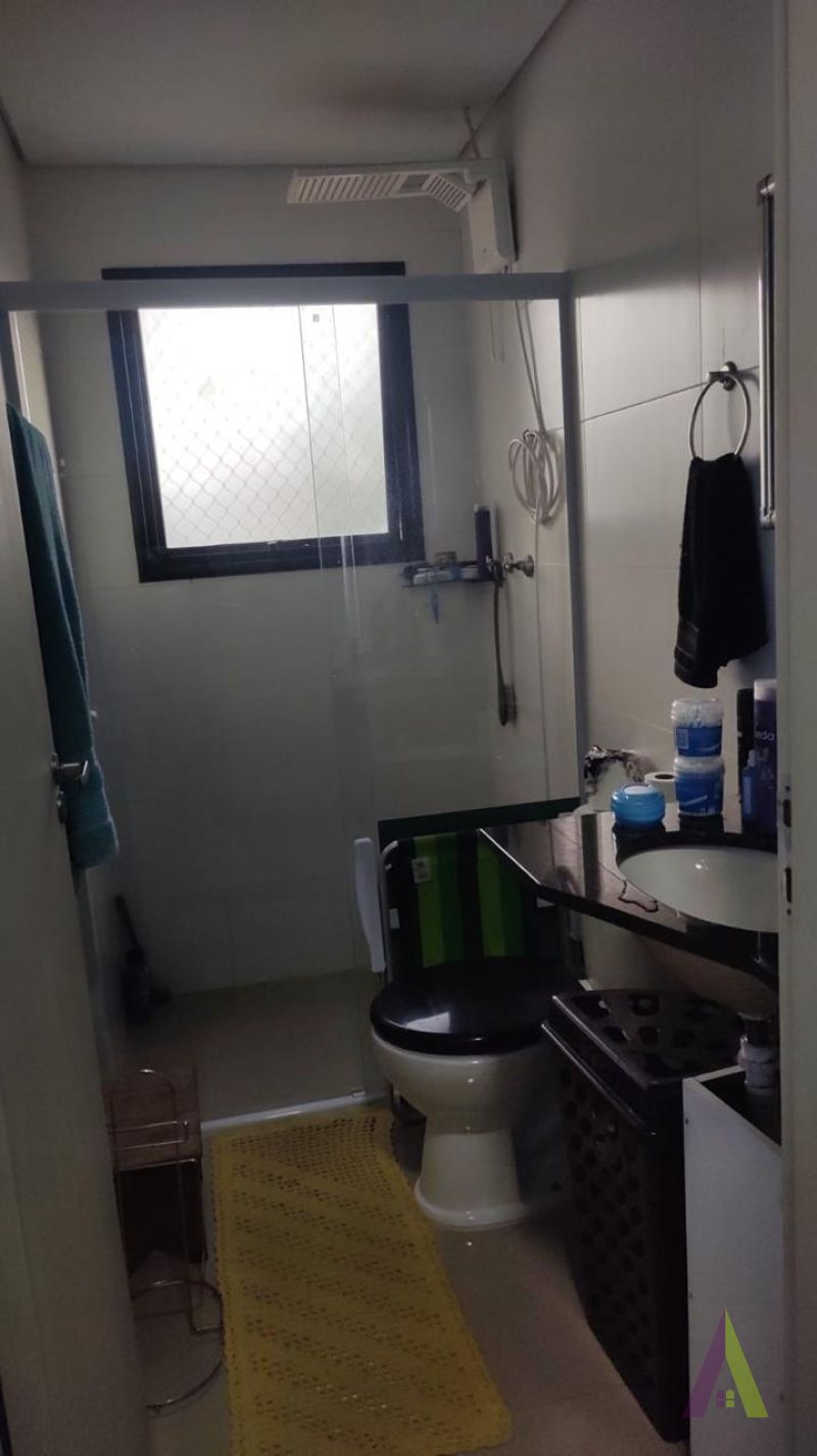 Apartamento em Jardim Villaça, SÃO ROQUE - Foto 16