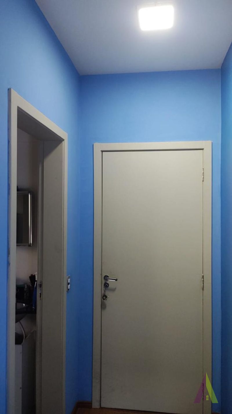 Apartamento em Jardim Villaça, SÃO ROQUE - Foto 20