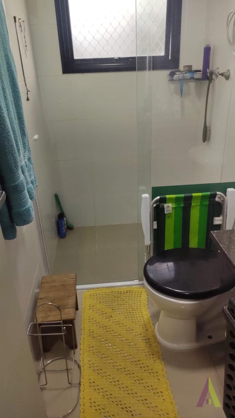 Apartamento em Jardim Villaça, SÃO ROQUE - Foto 24
