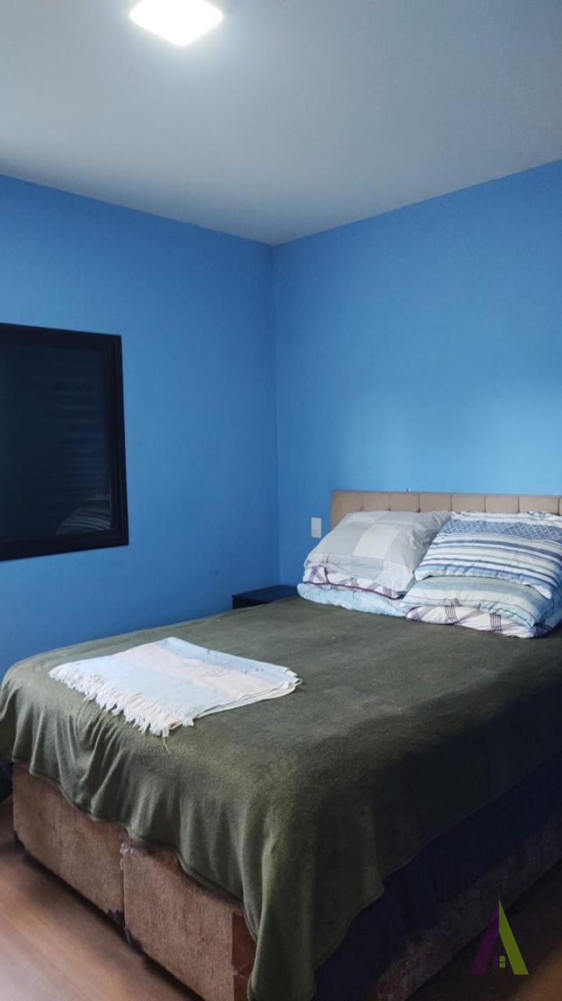Apartamento em Jardim Villaça, SÃO ROQUE - Foto 12