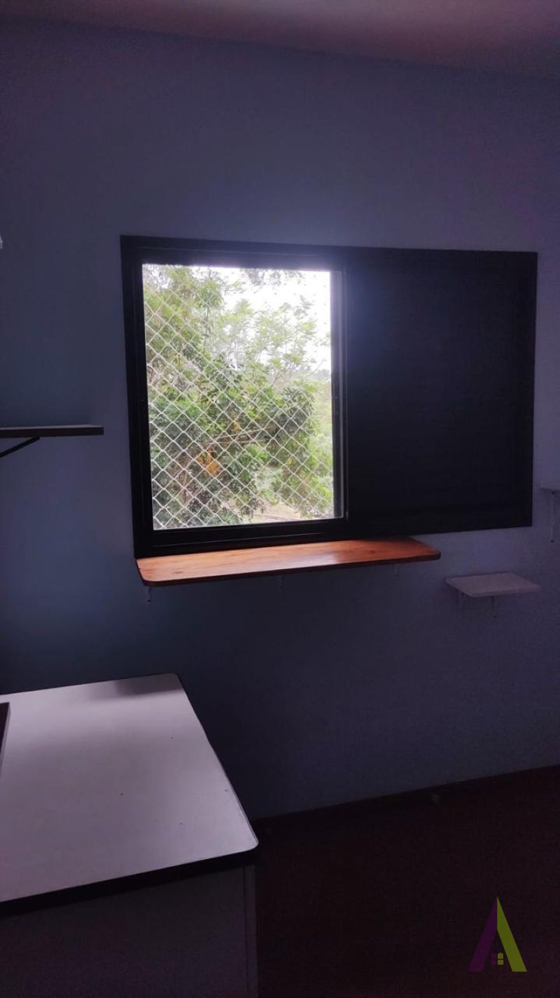 Apartamento em Jardim Villaça, SÃO ROQUE - Foto 28
