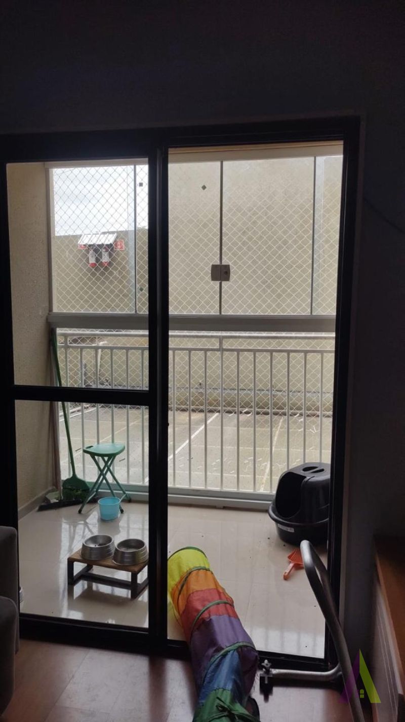 Apartamento em Jardim Villaça, SÃO ROQUE - Foto 18