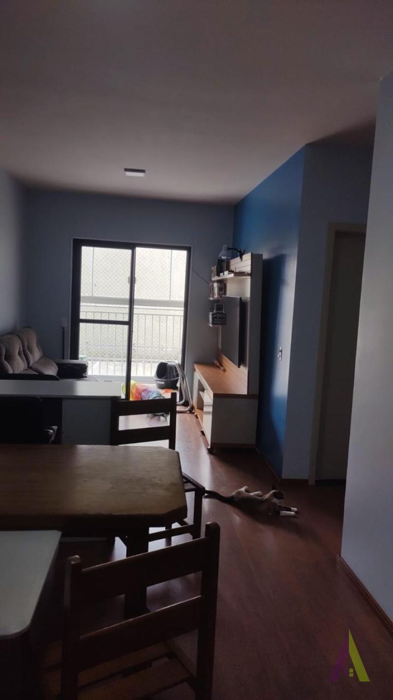 Apartamento em Jardim Villaça, SÃO ROQUE - Foto 6