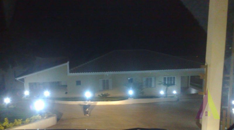 Sítio em Planalto Verde, SÃO ROQUE - Foto 52