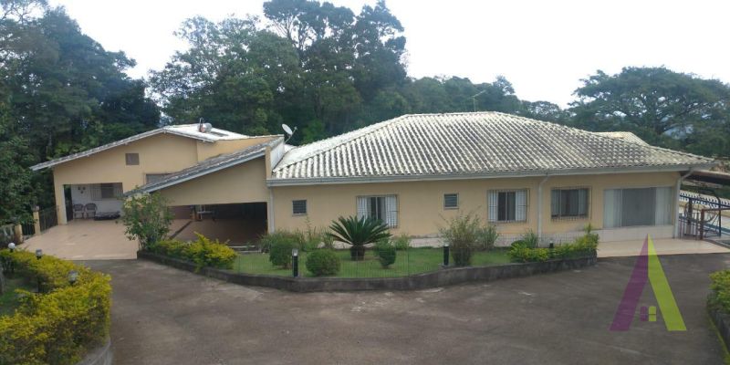 Sítio em Planalto Verde, SÃO ROQUE - Foto 21