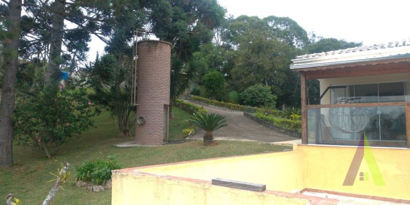 Sítio em Planalto Verde, SÃO ROQUE - Foto 24