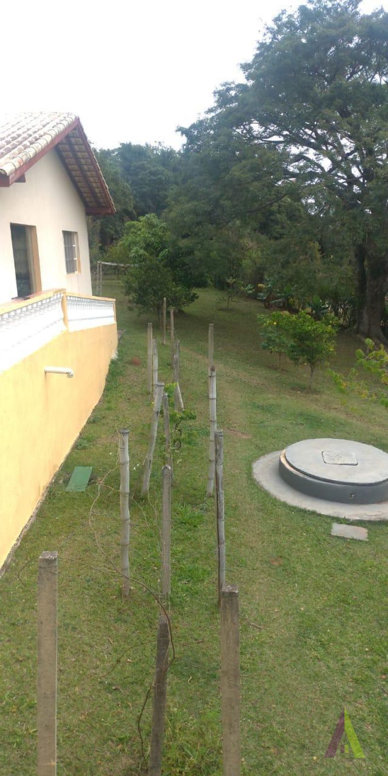 Sítio em Planalto Verde, SÃO ROQUE - Foto 26