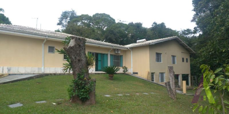 Sítio em Planalto Verde, SÃO ROQUE - Foto 5