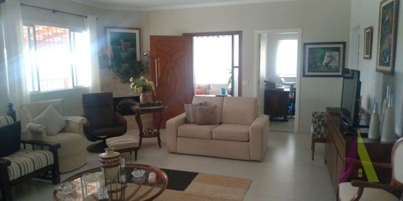 Sítio em Planalto Verde, SÃO ROQUE - Foto 35