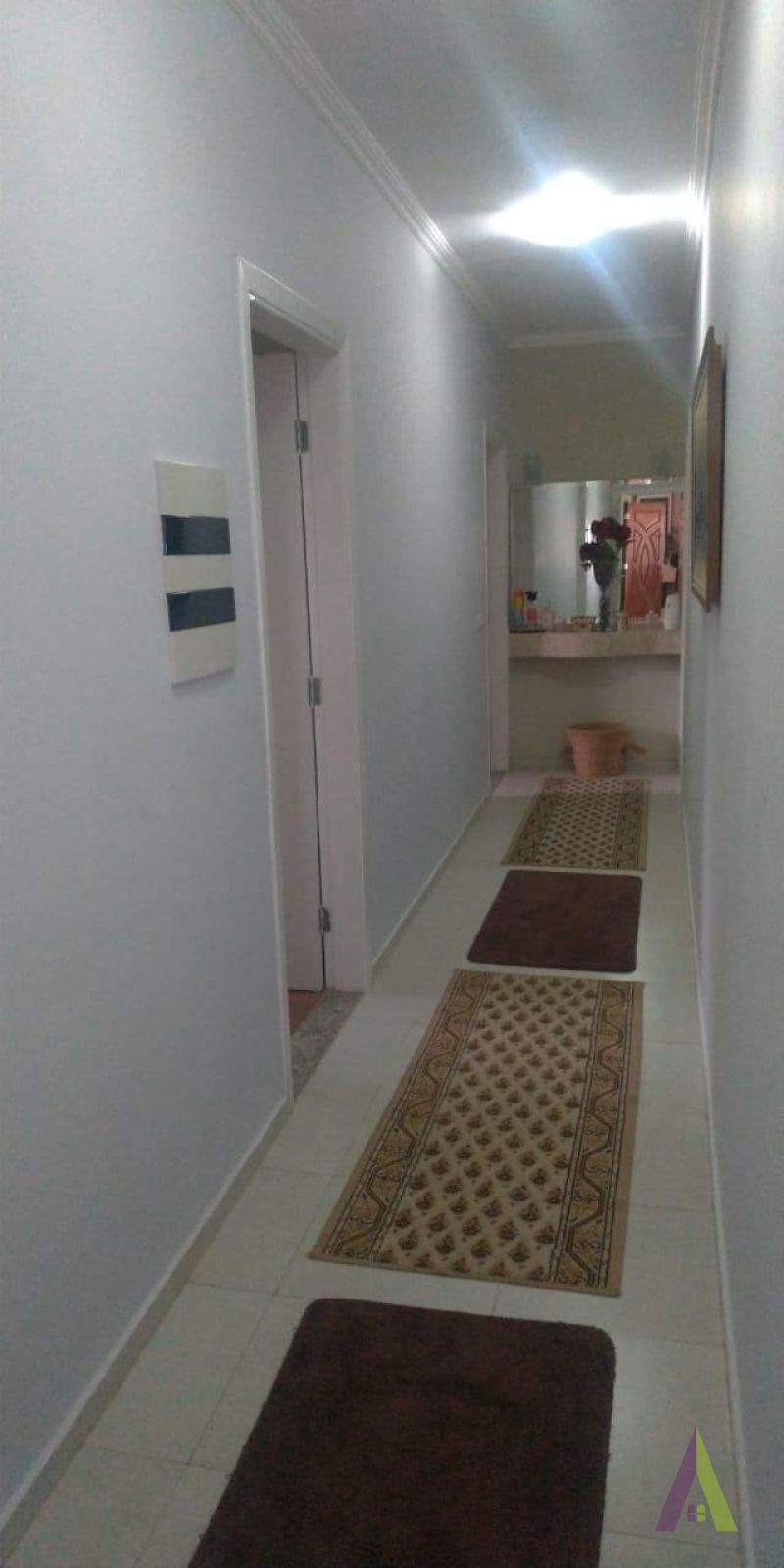 Sítio em Planalto Verde, SÃO ROQUE - Foto 38