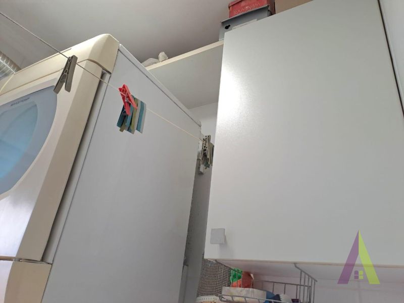 Apartamento em Jardim Flórida, SÃO ROQUE - Foto 20