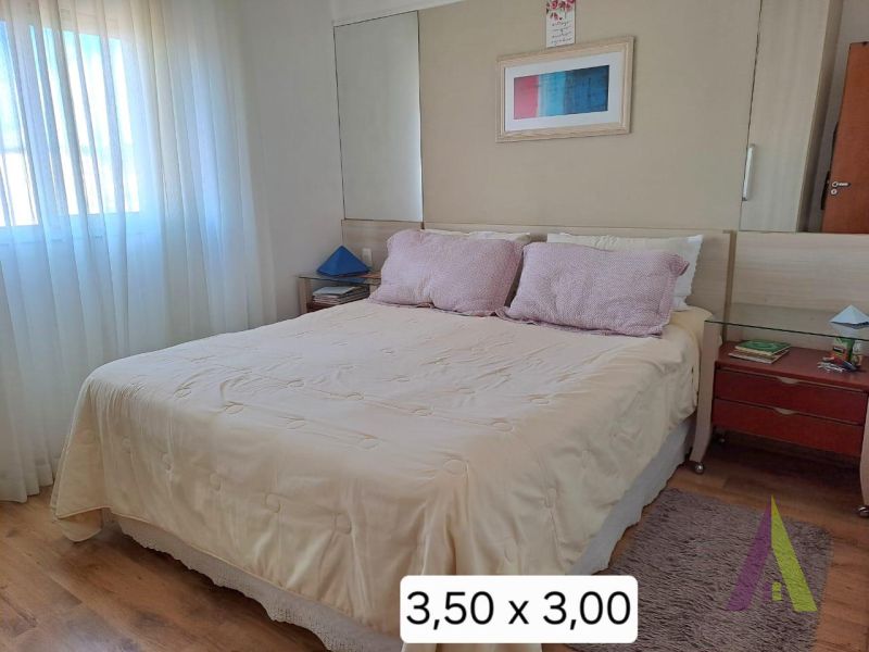 Apartamento em Jardim Flórida, SÃO ROQUE - Foto 22
