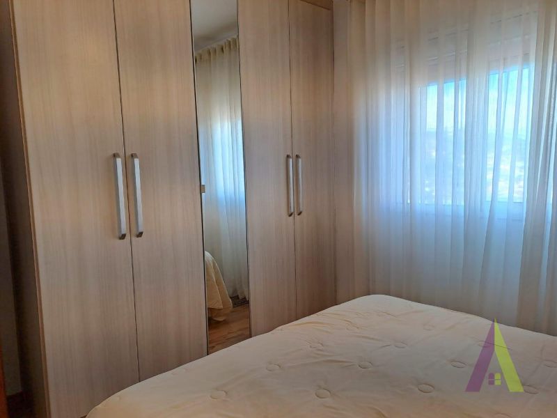 Apartamento em Jardim Flórida, SÃO ROQUE - Foto 30
