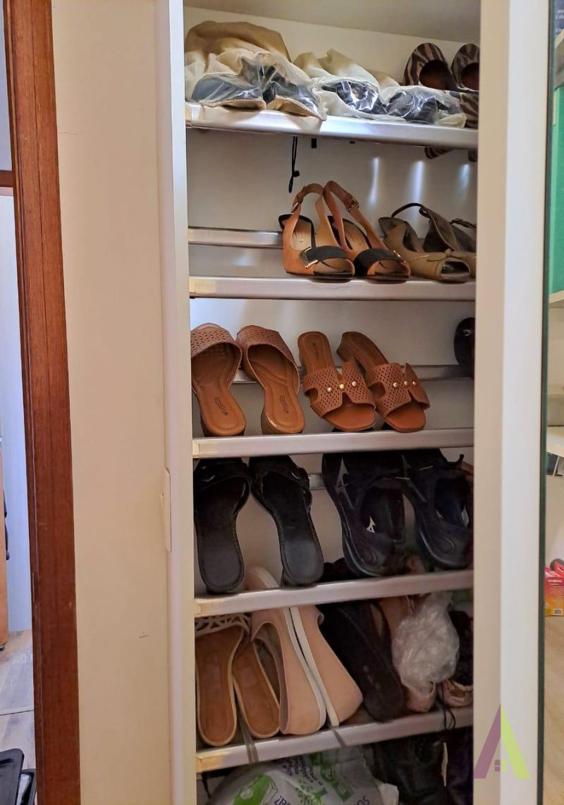 Apartamento em Jardim Flórida, SÃO ROQUE - Foto 34